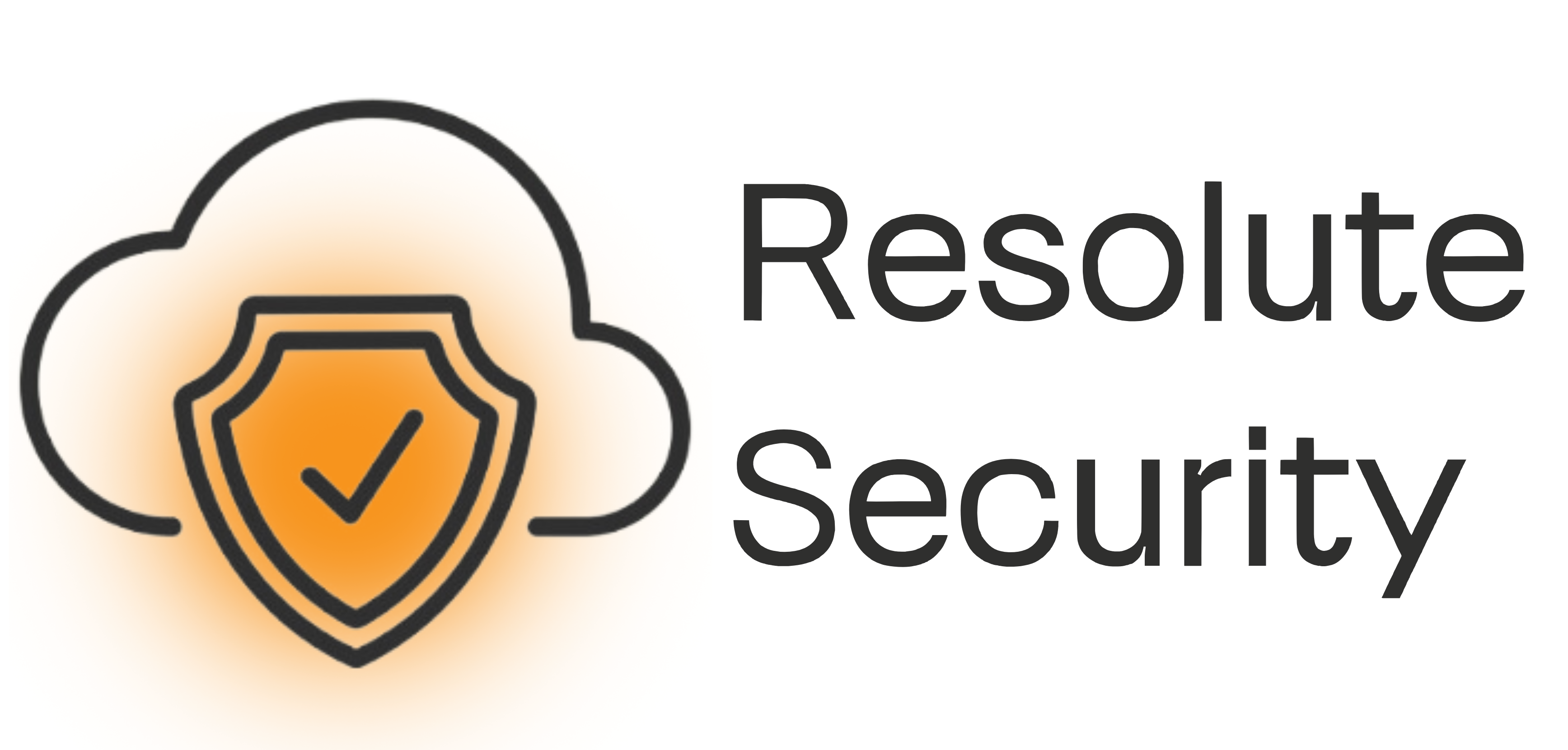 Resolute Security